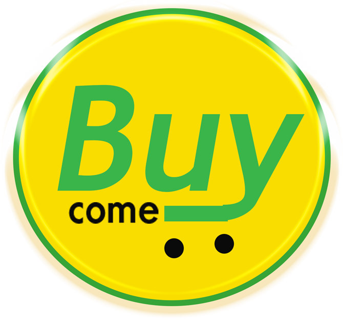 BuYCOME HUB